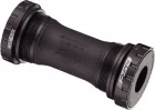FSA stredové zloženie kľúk MTB M/EXO 19mm na BSA68mm (BB-1000) GammaDrive
