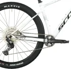 Scott Scale 940 white
