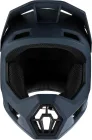 ALPINA cyklistická Enduro prilba PIKES MIPS, navy matt