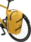 Vaude taška na nosič Free Cargo