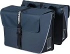 Basil FORTE DOUBLE BAG
