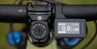 MARIN Rift Zone E2 tan/čierna