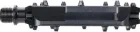 BBB BPD-38 ENIGMA