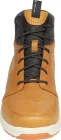 Vaude zimné topánky UBN Kiruna II Mid STX, pánske, hazelnut