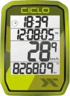CicloSport PROTOS 105