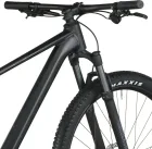 Scott Scale 940 black