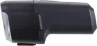 BBB BLS-130 Nanostrike 400