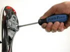Park Tool skrutkovač plochý 6 mm PT-SD-6-