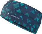 Vaude čelenka Cassons, unisex