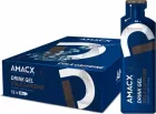 AMACX Drink Gél 60ml