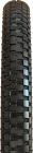 Maxxis plášť HOLY ROLLER 24", drôt, 24X2.40