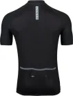 KENNY TECH SUMMER jersey