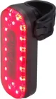 BBB BLS-251 Signal Radar