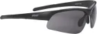 BBB BSG-47 Impress Lenses