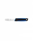 BBB BTL-115 Pistonfix