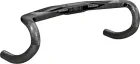 VISION riadidlá TRIMAX CARBON AERO ACR