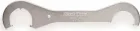 Park Tool kľúč stredového zloženia HCW-5 - PT-HCW-5-