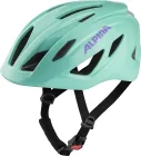 ALPINA cyklistická Junior prilba PICO FLASH