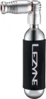 LEZYNE Bombičková pumpička TRIGGER SPEED DRIVE CO2