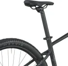 Scott Contrail 30 Black