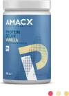 AMACX Protein Delux 1.0kg