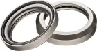 FSA ložisko hl. zloženia-TH-800 ACB 36°x45° 1-1/8 Single S MR075-OD 41.7