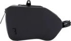 BBB BSB-61 Sealpack