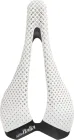SELLE ITALIA sedlo SLR 3D CARBON Opal White