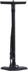 BBB BFP-41 Airsmart Hp/hv