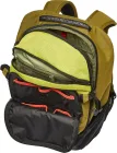 Vaude cyklistický batoh Moab 20 II, unisex, jasná zelená