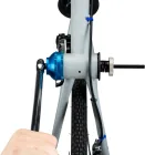 Park Tool prípravok na fixáciu sťahovákov stredových zložení BBT-RS