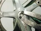 Park Tool kľúč s čapmi nastaviteľný PT-SPA-6-