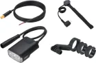 BBB BLS-241E E-strike Urban 600