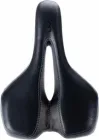 BBB BSD-114 Sportplus Active Leather
