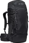 Vaude turistický batoh Asymmetric 52+8, unisex