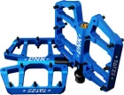 Tatze pedále LINK Titan platformové
