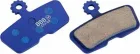 BBB BBS-442 Discstop