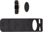 Restrap Tyre Boot Kit opravný set, čierna