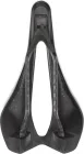 SELLE ITALIA sedlo SLR CARBON Opal White