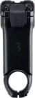 BBB BHS-52 Actionstem