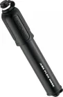 LEZYNE Minipumpa HV DRIVE - M