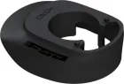FSA adaptér ACR (cone spacer)