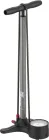 Lezyne pumpa SPORT FLOOR DRIVE 3.5