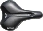 Wittkop sedlo ATB Lady inmould Gel, dámske