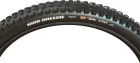 Maxxis plášť HIGH ROLLER 27.5" x 2.40 - 3CG/EXO+/TR, 60TPI, kevlar