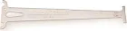 Park Tool mierka na reťaze PT-CC-3-2-