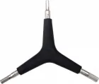 BBB BTL-28 Threestar