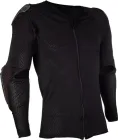 Leatt chránič tela Body Protector 3.5