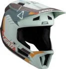 Leatt prilba MTB Gravity 2.0, Mint