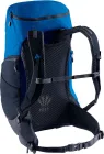 Vaude turistický batoh Jura 32, unisex, blue